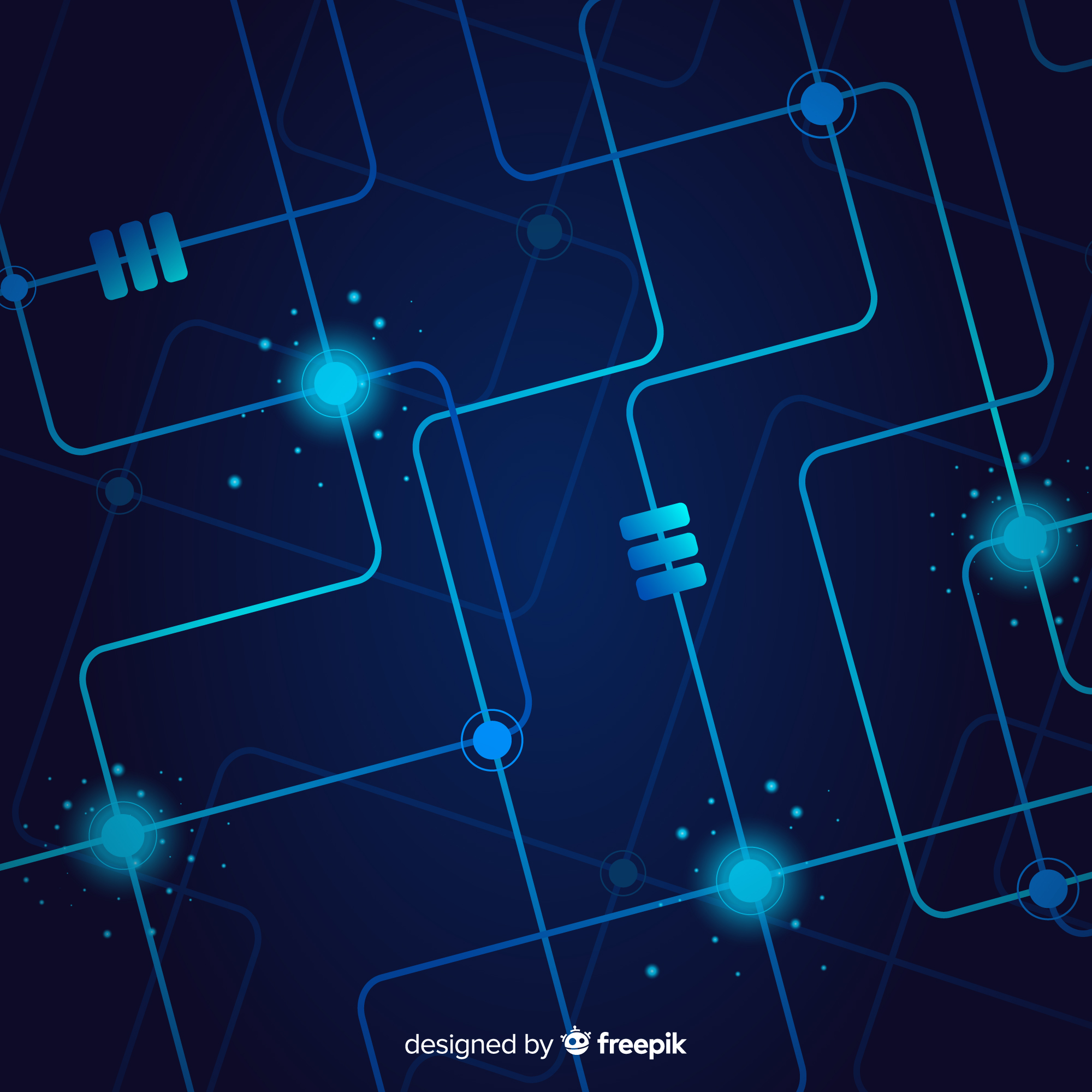 CI/CD Pipeline Testing