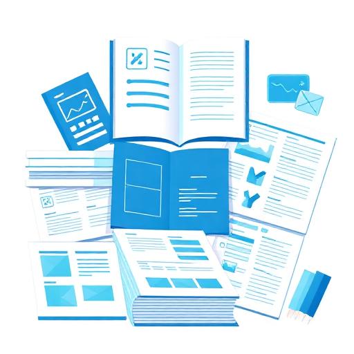 Documentation & User Guides