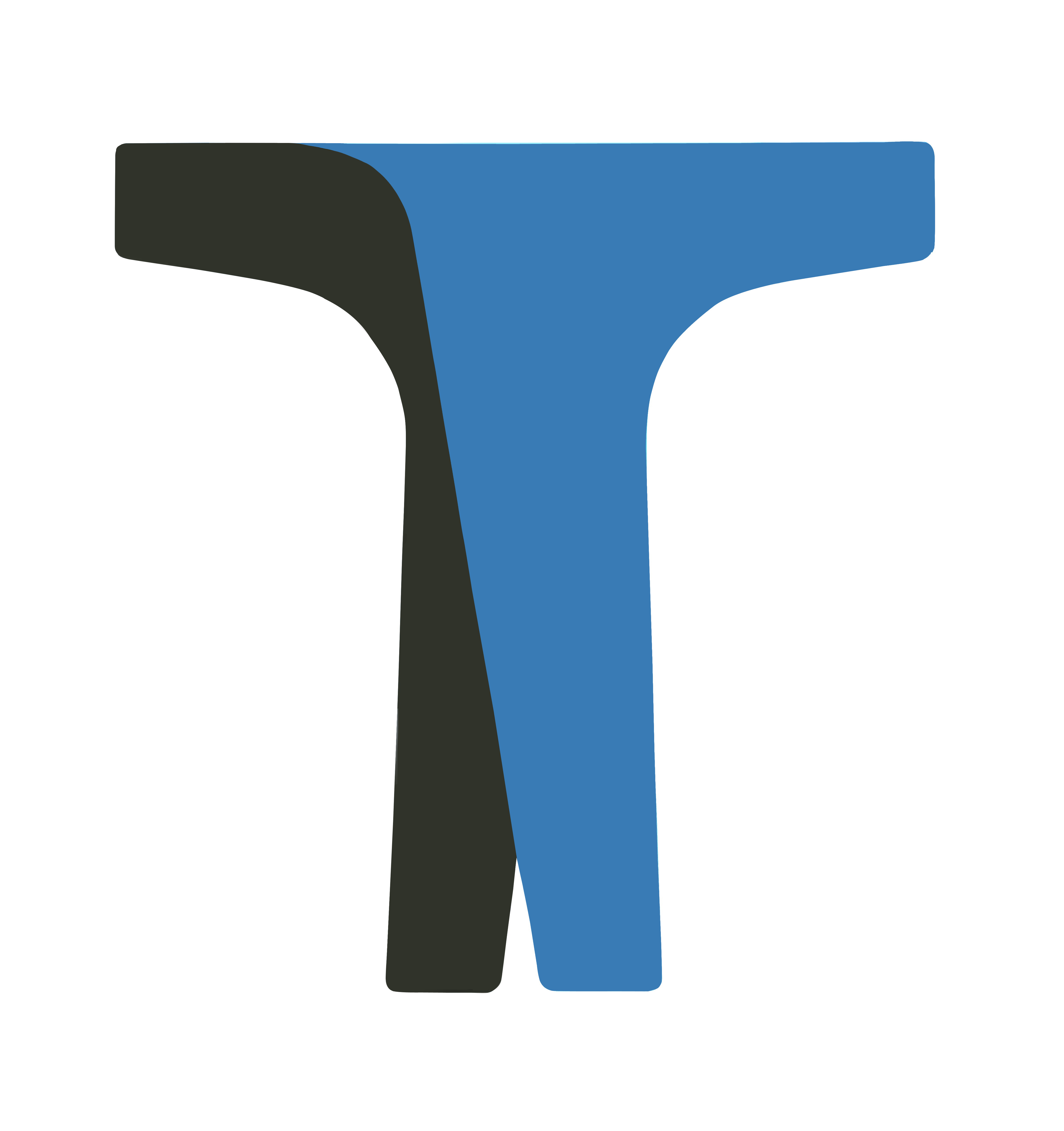 TestandText Logo